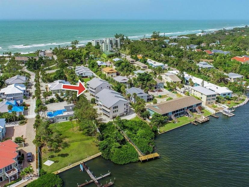 Picture of 5031 N Beach Road Unit 116, Englewood FL 34223