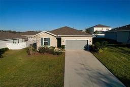 Picture of 2587 Summer Star Way, Leesburg, FL 34748