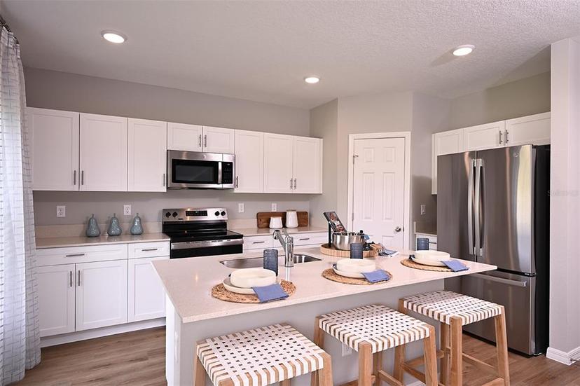 Picture of 1596 Ellesmere Avenue, Haines City FL 33844