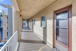 Picture of 3751 Lake Bayshore Drive Unit H304, Bradenton, FL 34205