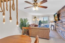 Picture of 3751 Lake Bayshore Drive Unit H304, Bradenton, FL 34205