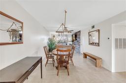 Picture of 3751 Lake Bayshore Drive Unit H304, Bradenton, FL 34205