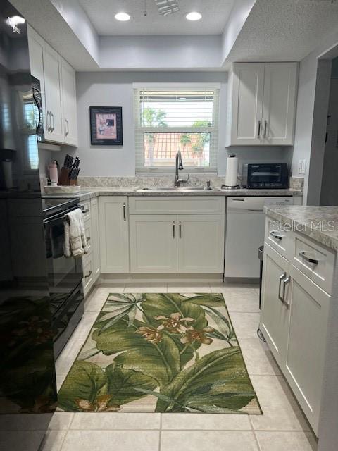 Picture of 2220 Stickney Point Road Unit 537, Sarasota FL 34231
