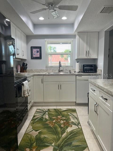 Picture of 2220 Stickney Point Road Unit 537, Sarasota FL 34231