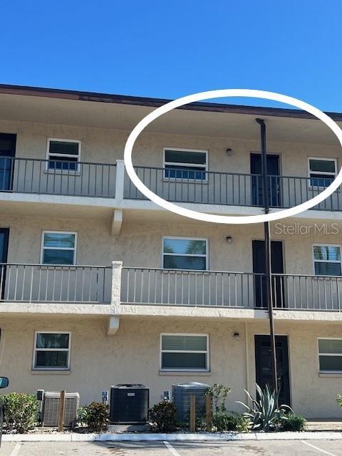 Picture of 2220 Stickney Point Road Unit 537, Sarasota FL 34231