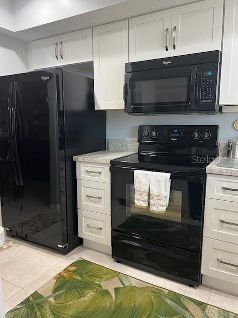 Picture of 2220 Stickney Point Road Unit 537, Sarasota FL 34231