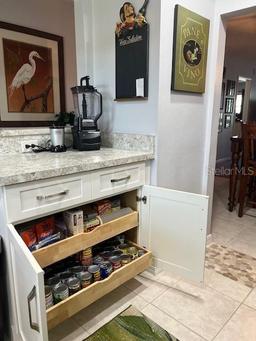 Picture of 2220 Stickney Point Road Unit 537, Sarasota, FL 34231