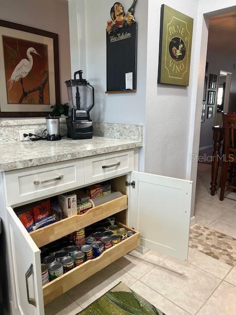 Picture of 2220 Stickney Point Road Unit 537, Sarasota FL 34231