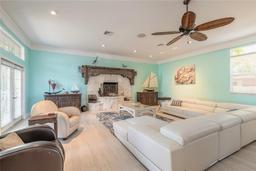 Picture of 708 Ocean Avenue, New Smyrna Beach, FL 32169