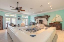 Picture of 708 Ocean Avenue, New Smyrna Beach, FL 32169