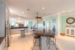 Picture of 708 Ocean Avenue, New Smyrna Beach, FL 32169