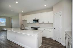 Picture of 12140 Cattleside Drive, Riverview, FL 33579