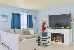 Picture of 570 Bristol Circle, Kissimmee, FL 34758