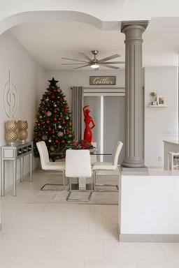 Picture of 570 Bristol Circle, Kissimmee, FL 34758