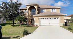 Picture of 570 Bristol Circle, Kissimmee, FL 34758