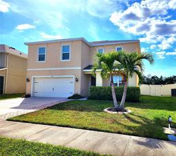Picture of 109 Tierra Verde Way, Bradenton, FL 34212