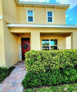Picture of 109 Tierra Verde Way, Bradenton, FL 34212