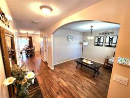 Picture of 109 Tierra Verde Way, Bradenton, FL 34212
