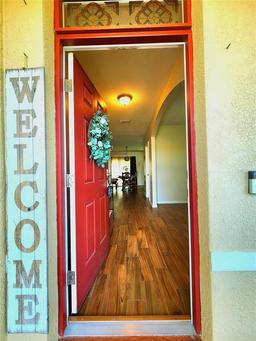 Picture of 109 Tierra Verde Way, Bradenton, FL 34212