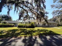 Picture of 1848 Ridgewood Street, Deland, FL 32720