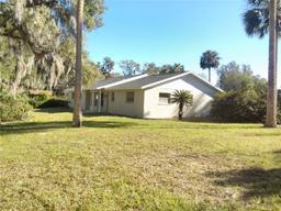 Picture of 1848 Ridgewood Street, Deland, FL 32720