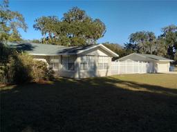 Picture of 1848 Ridgewood Street, Deland, FL 32720