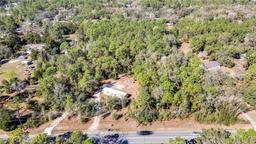 Picture of 6033 California Street, Brooksville, FL 34604