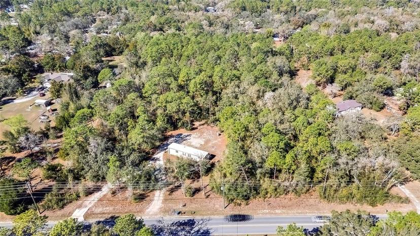 Picture of 6033 California Street, Brooksville FL 34604