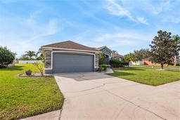 Picture of 707 Terranova Avenue, Winter Haven, FL 33884