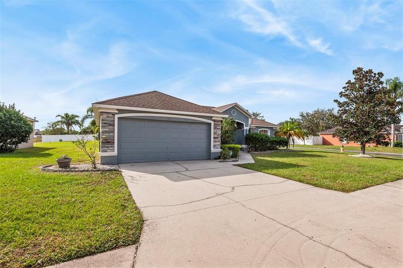 Picture of 707 Terranova Avenue, Winter Haven FL 33884