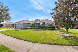 Picture of 707 Terranova Avenue, Winter Haven, FL 33884