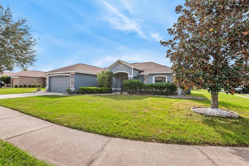 Picture of 707 Terranova Avenue, Winter Haven FL 33884