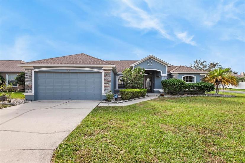 Picture of 707 Terranova Avenue, Winter Haven FL 33884