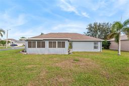 Picture of 707 Terranova Avenue, Winter Haven, FL 33884