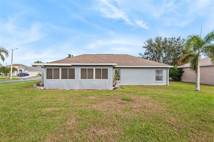 Picture of 707 Terranova Avenue, Winter Haven FL 33884