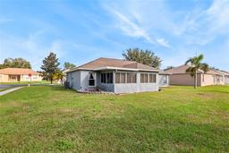 Picture of 707 Terranova Avenue, Winter Haven, FL 33884