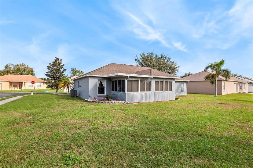 Picture of 707 Terranova Avenue, Winter Haven FL 33884