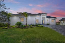Picture of 118 River Lane, Ormond Beach, FL 32176