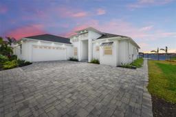 Picture of 118 River Lane, Ormond Beach, FL 32176