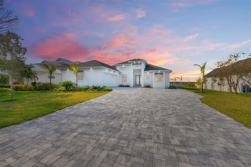 Picture of 118 River Lane, Ormond Beach, FL 32176