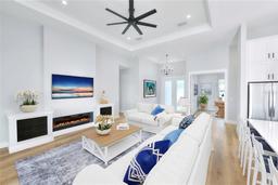 Picture of 118 River Lane, Ormond Beach, FL 32176