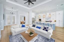 Picture of 118 River Lane, Ormond Beach, FL 32176