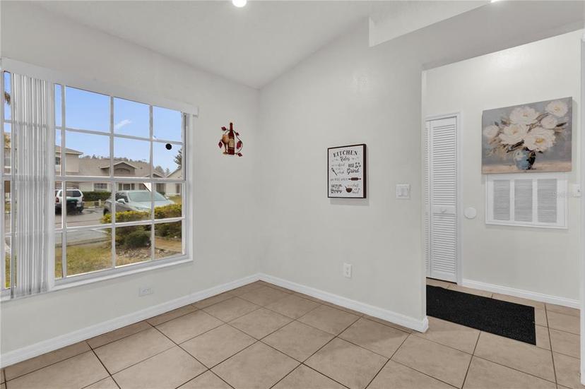 Picture of 14657 Laguna Beach Circle, Orlando FL 32824