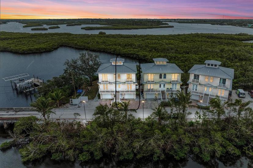 Picture of 3524 Walker Island, Bradenton FL 34208