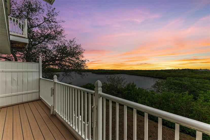 Picture of 3524 Walker Island, Bradenton FL 34208