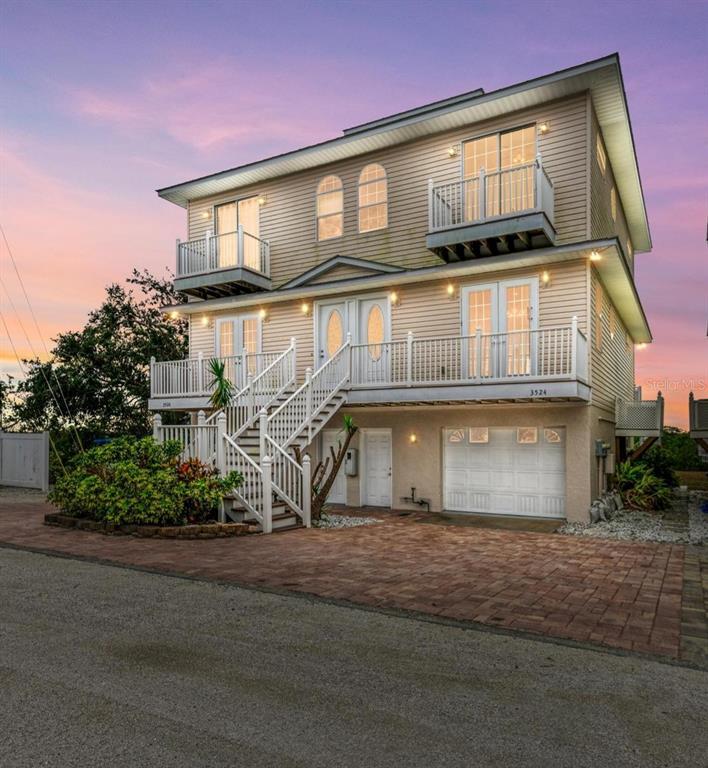 Picture of 3524 Walker Island, Bradenton FL 34208