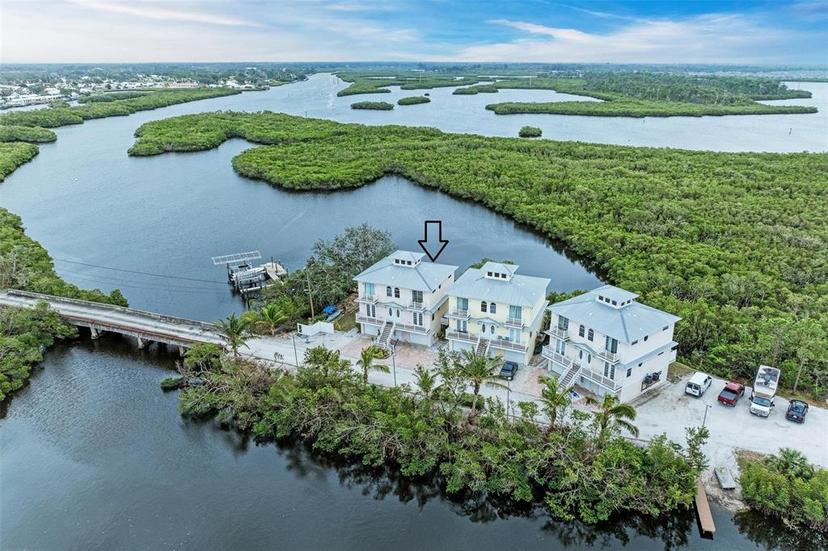 Picture of 3524 Walker Island, Bradenton FL 34208