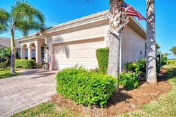 Picture of 12953 N Marsh Drive, Port Charlotte, FL 33953
