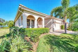 Picture of 12953 N Marsh Drive, Port Charlotte, FL 33953