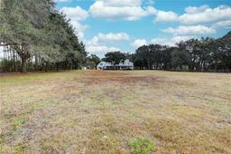 Picture of 6936 Handcart Road, Wesley Chapel, FL 33545